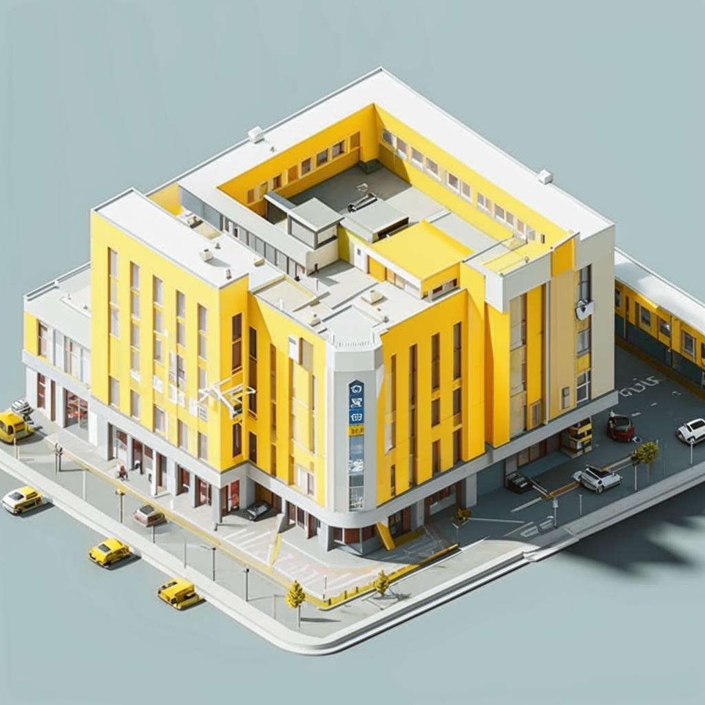 Гинекологическая клиника Екатеринбург