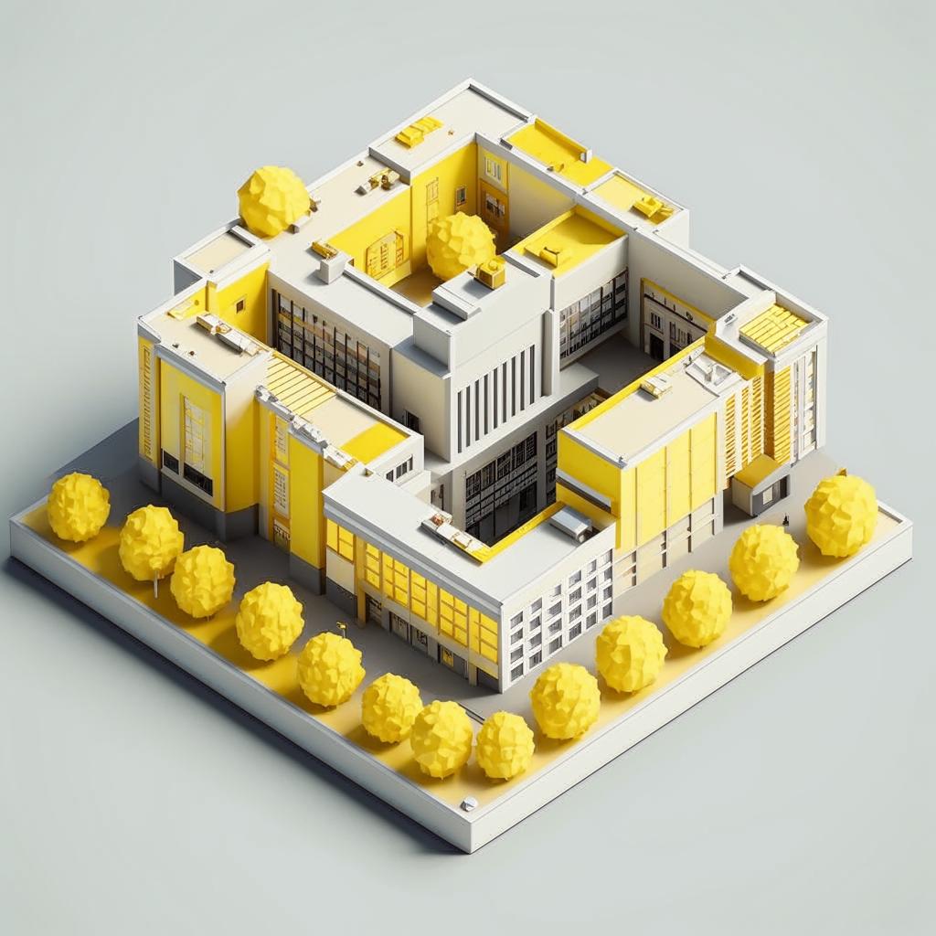 Медцентр, клиника Екатеринбург