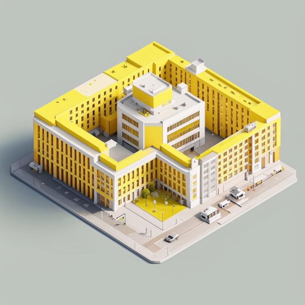 Оздоровительный центр Екатеринбург