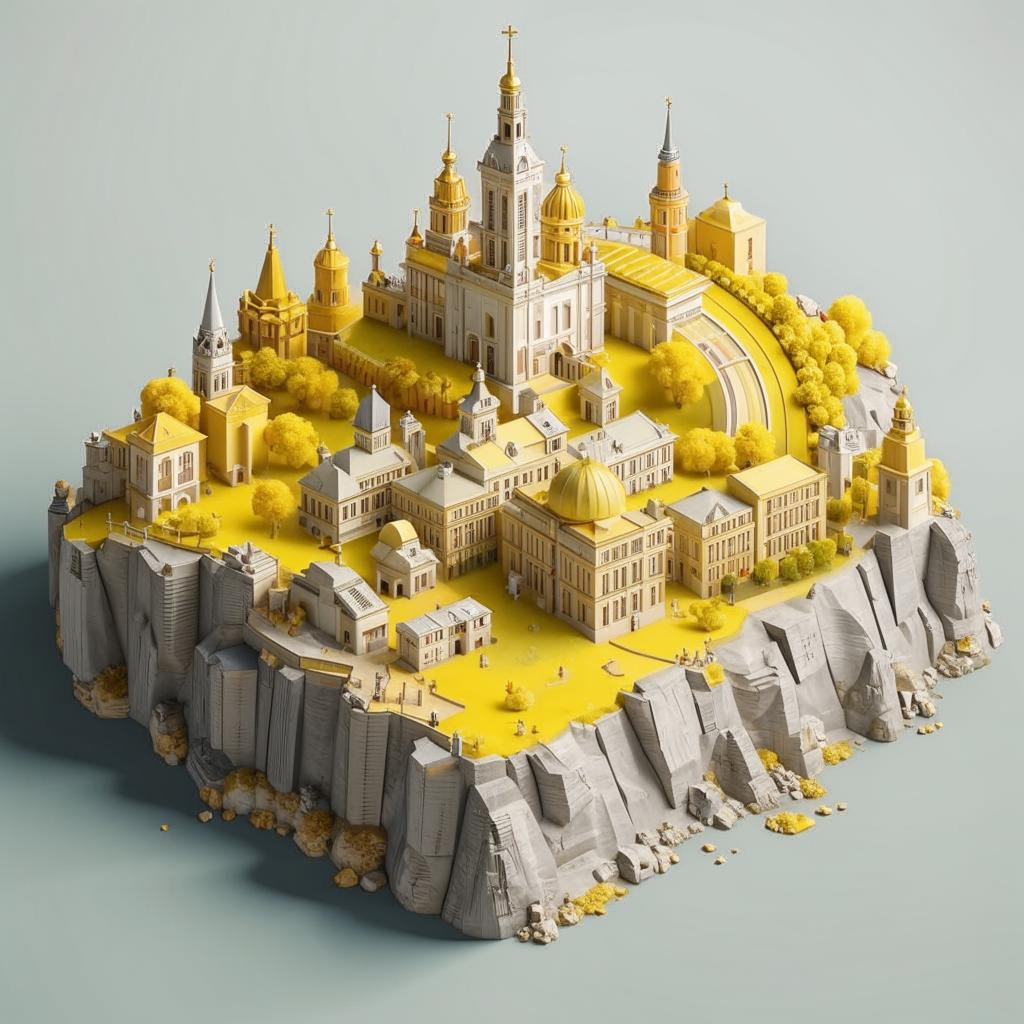 Геология, геофизика Екатеринбург