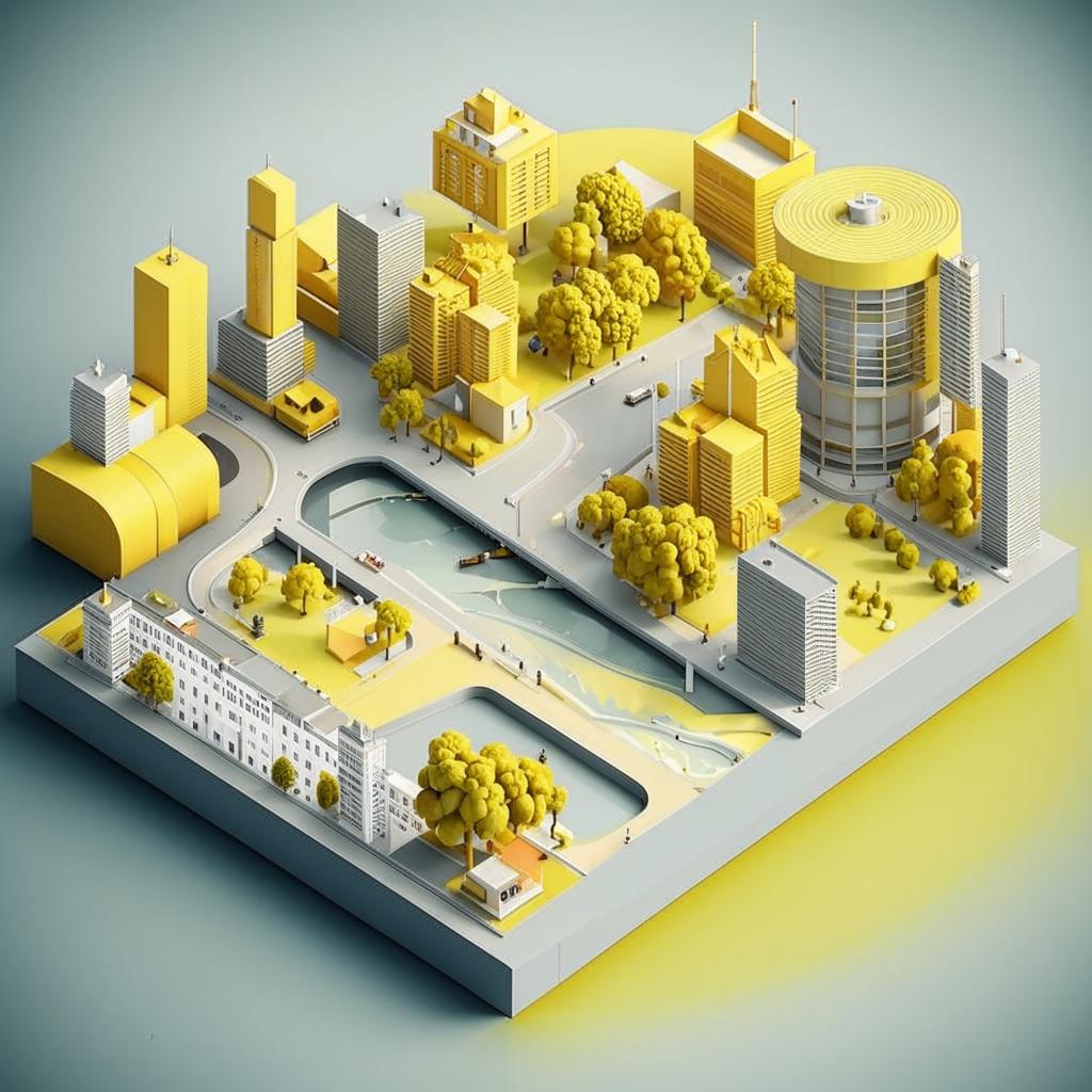 Гидрометеорология Екатеринбург