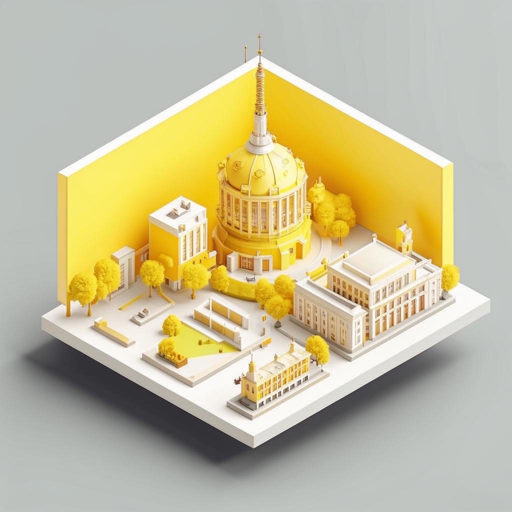 Дополнительное образование Екатеринбург