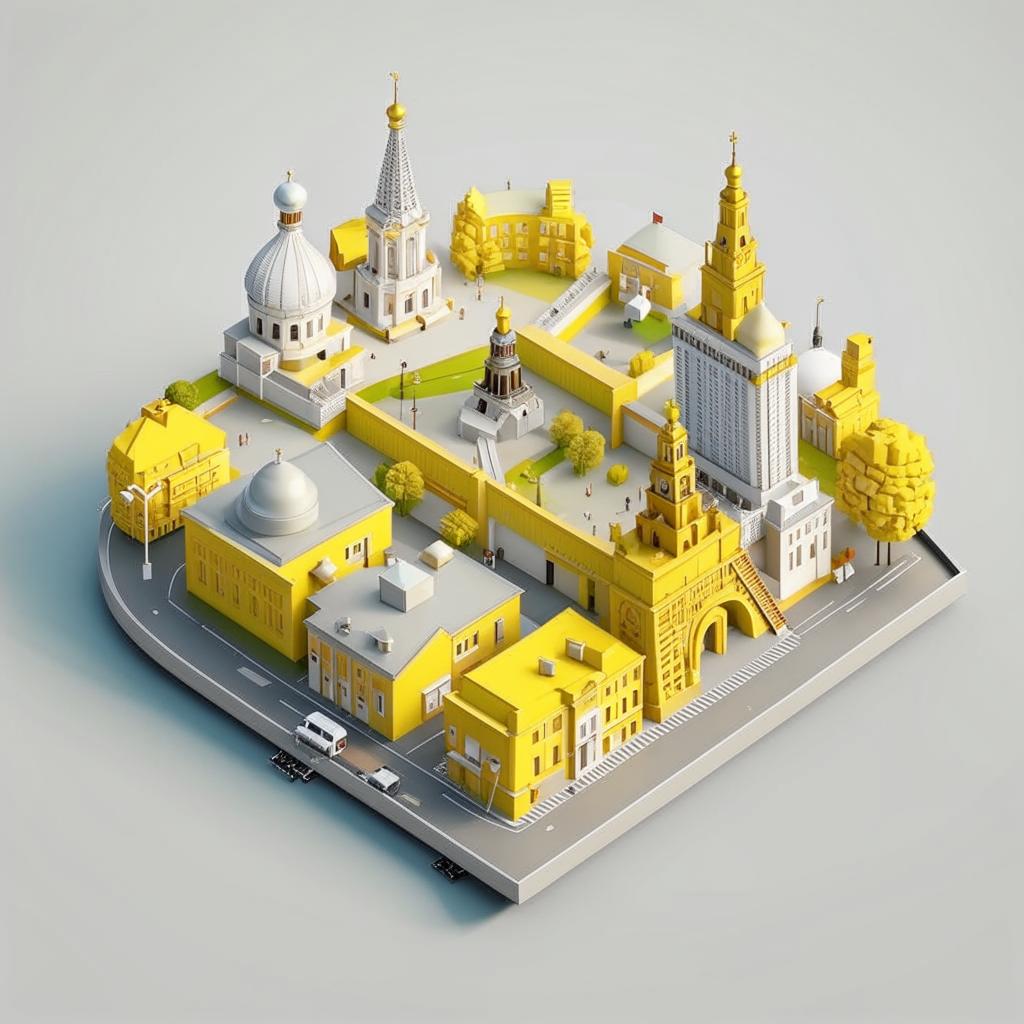 Обучение за рубежом Екатеринбург