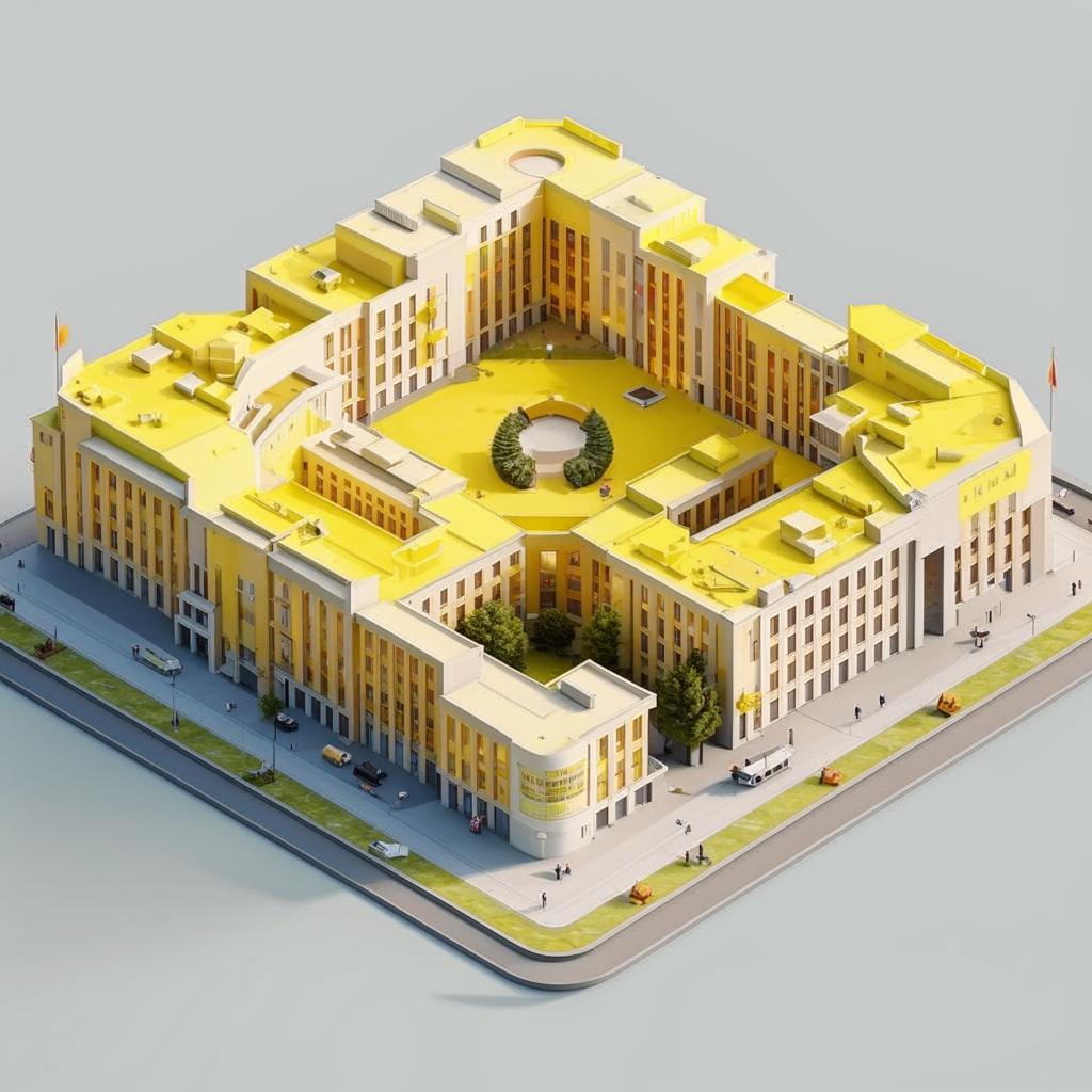 Учебный комбинат Екатеринбург