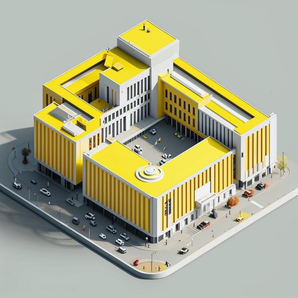 Учебный центр Екатеринбург