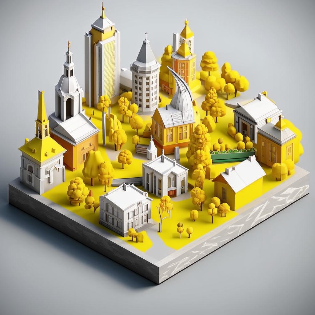 Курсы и мастер-классы Екатеринбург