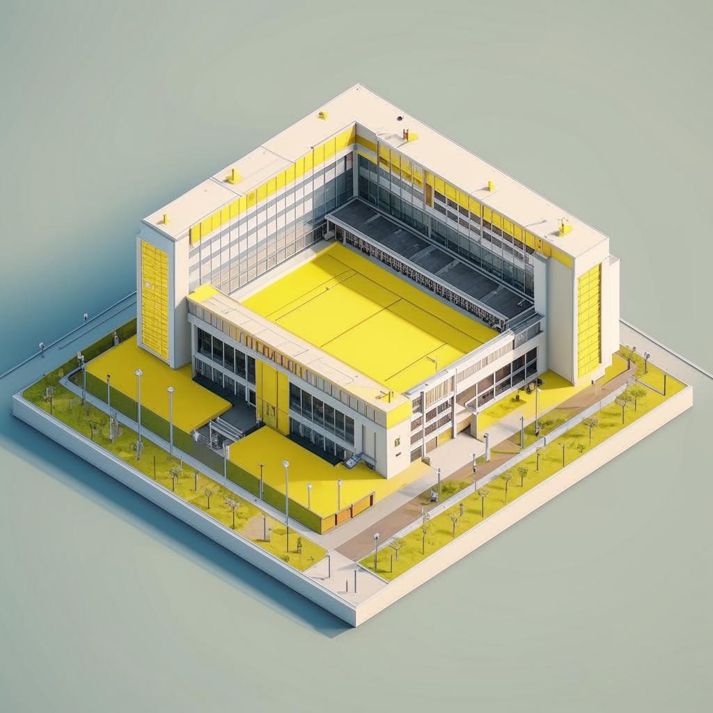 Гимназия Екатеринбург