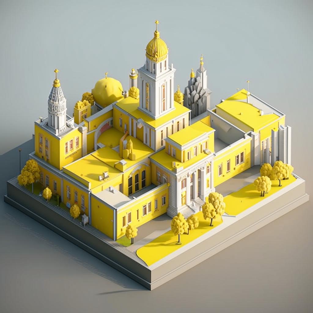 Школа-интернат Екатеринбург