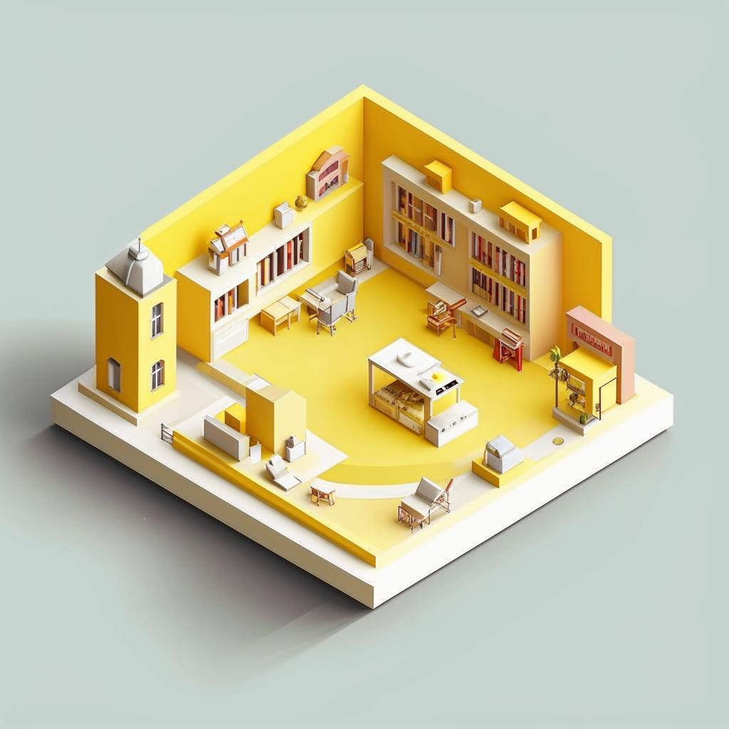 Услуги репетиторов Екатеринбург