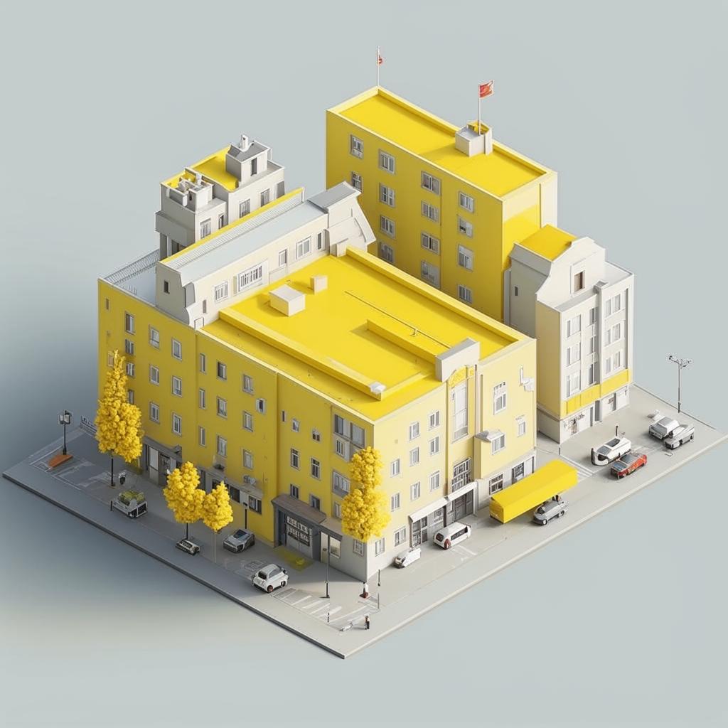 Потребительская кооперация Екатеринбург