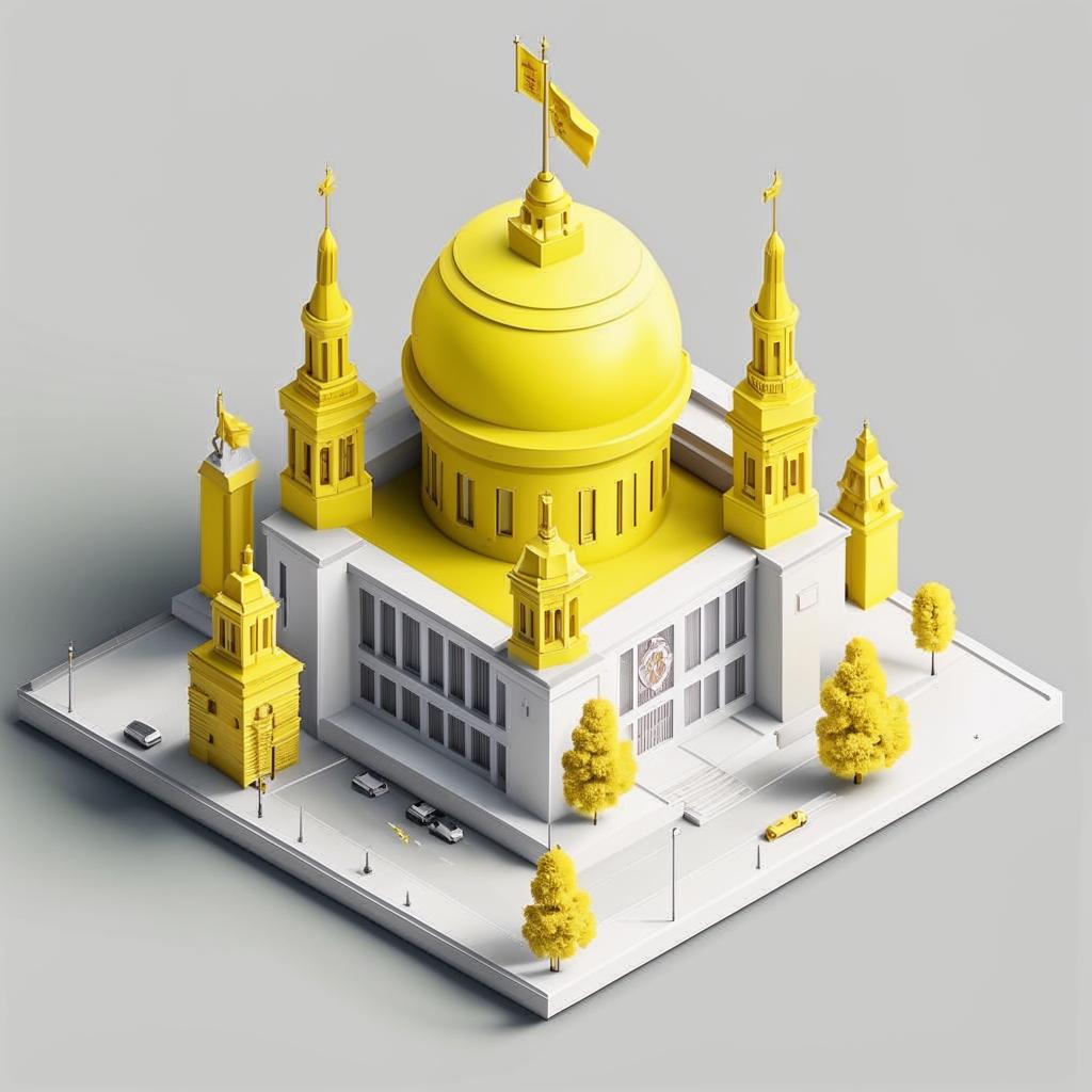 Политическая партия Екатеринбург