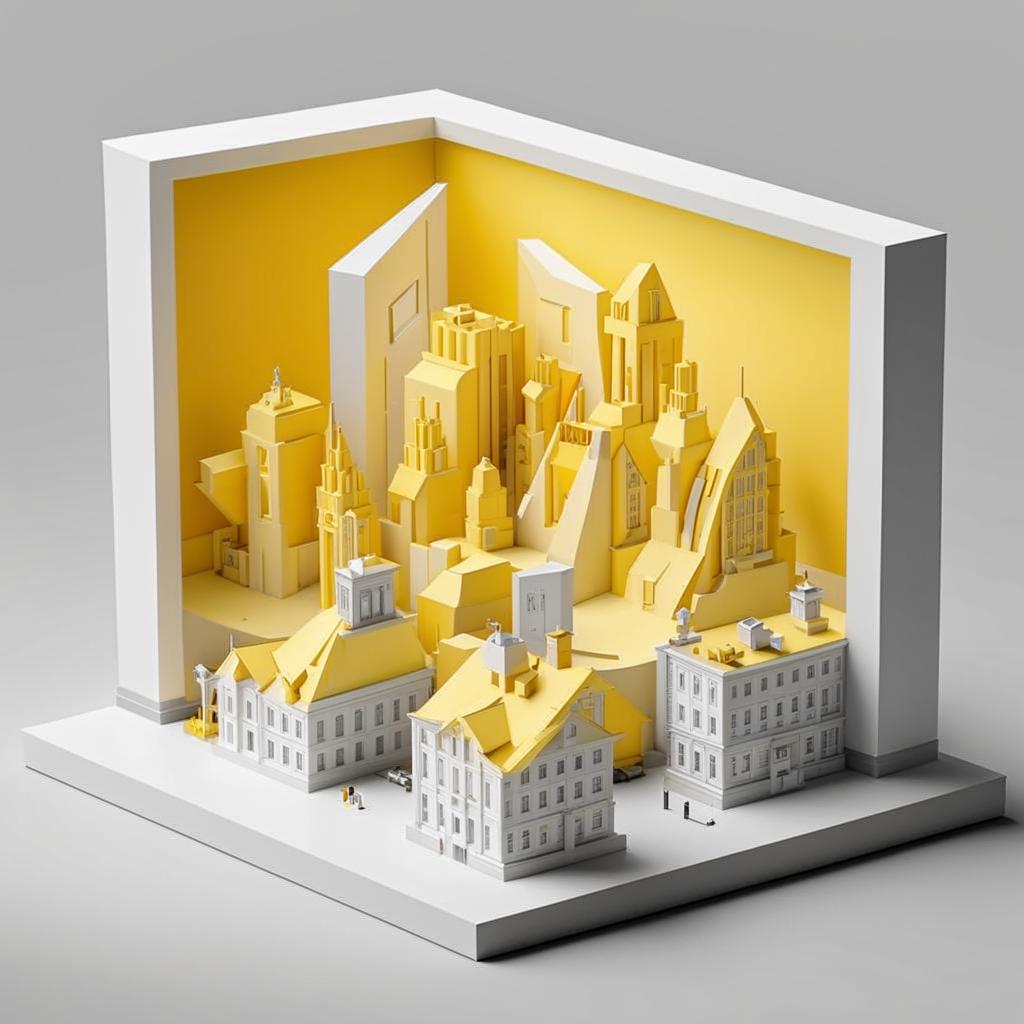 Миграционные услуги Екатеринбург