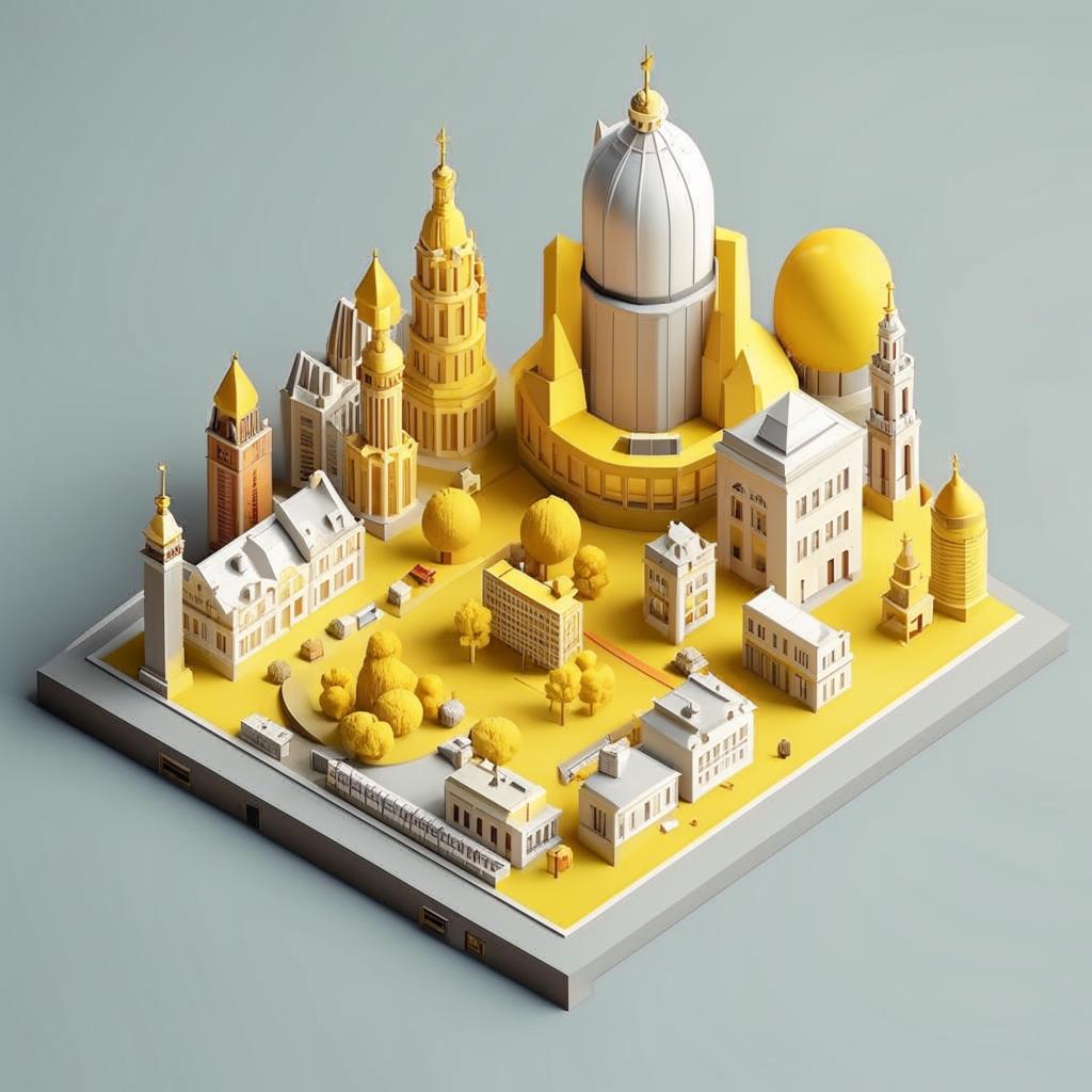 Социологические исследования Екатеринбург