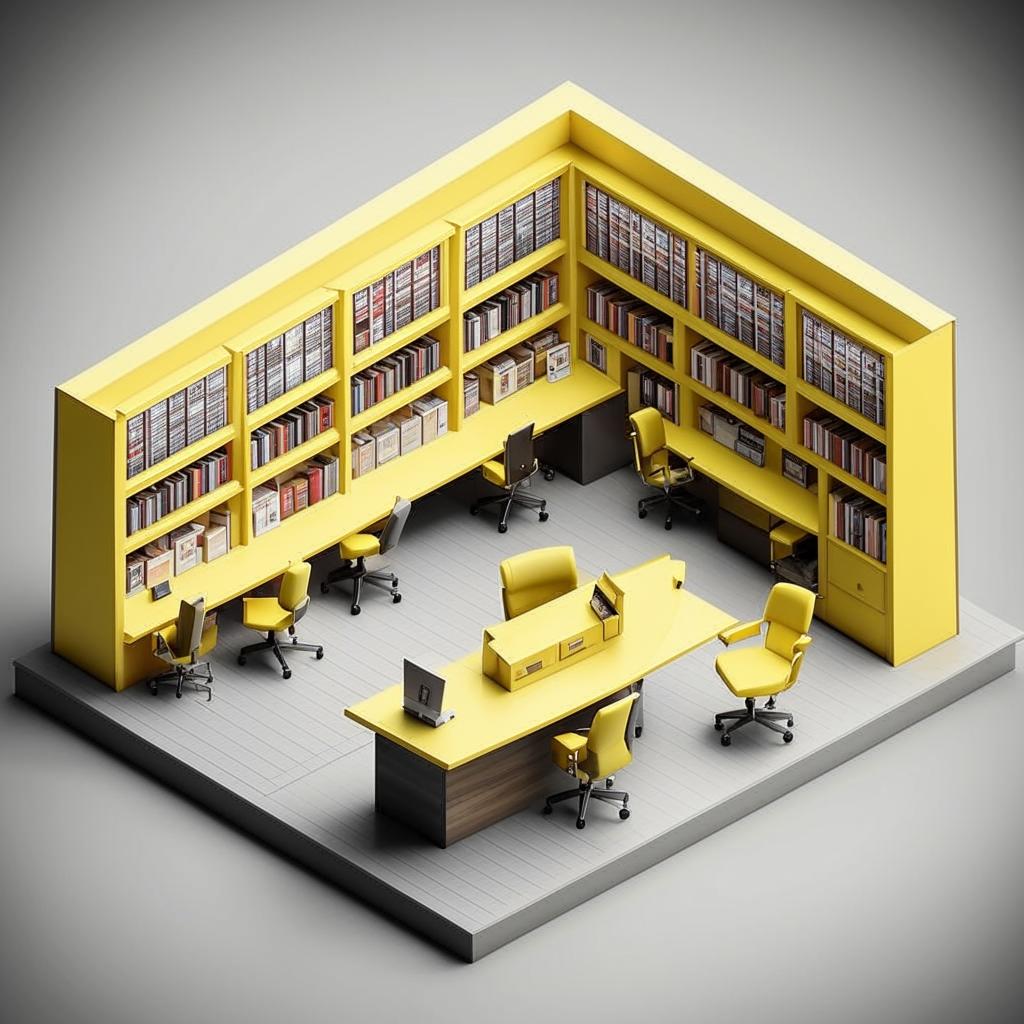 Букмекерская контора Екатеринбург