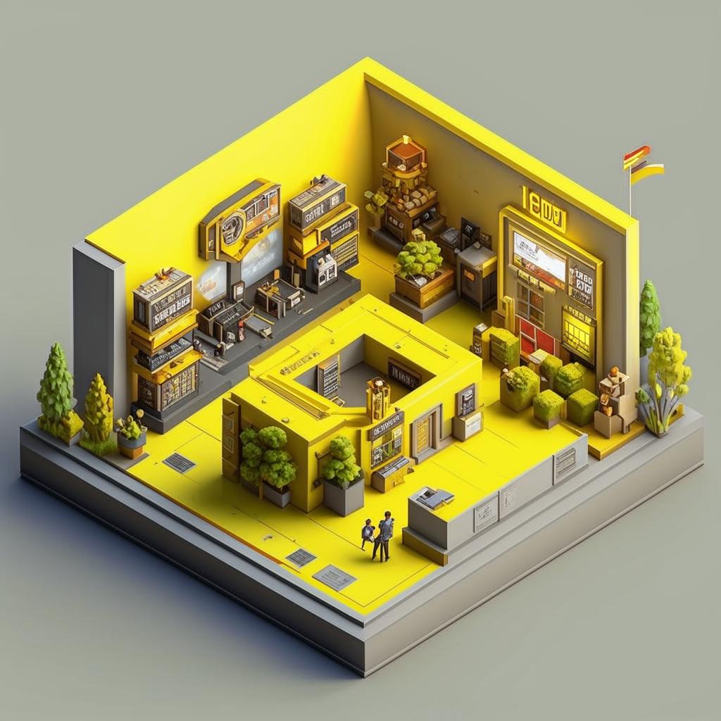 Игровой клуб Екатеринбург