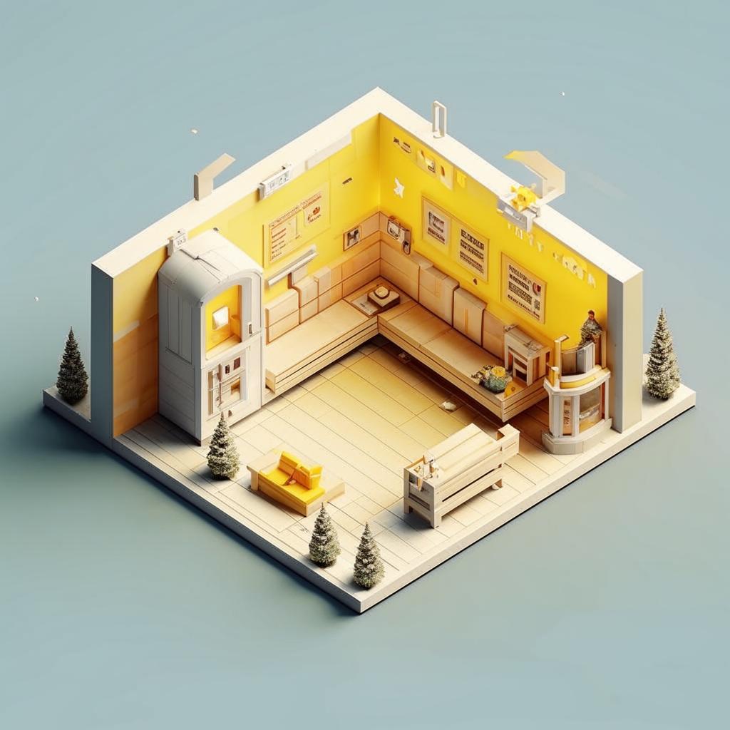 Сауна Екатеринбург