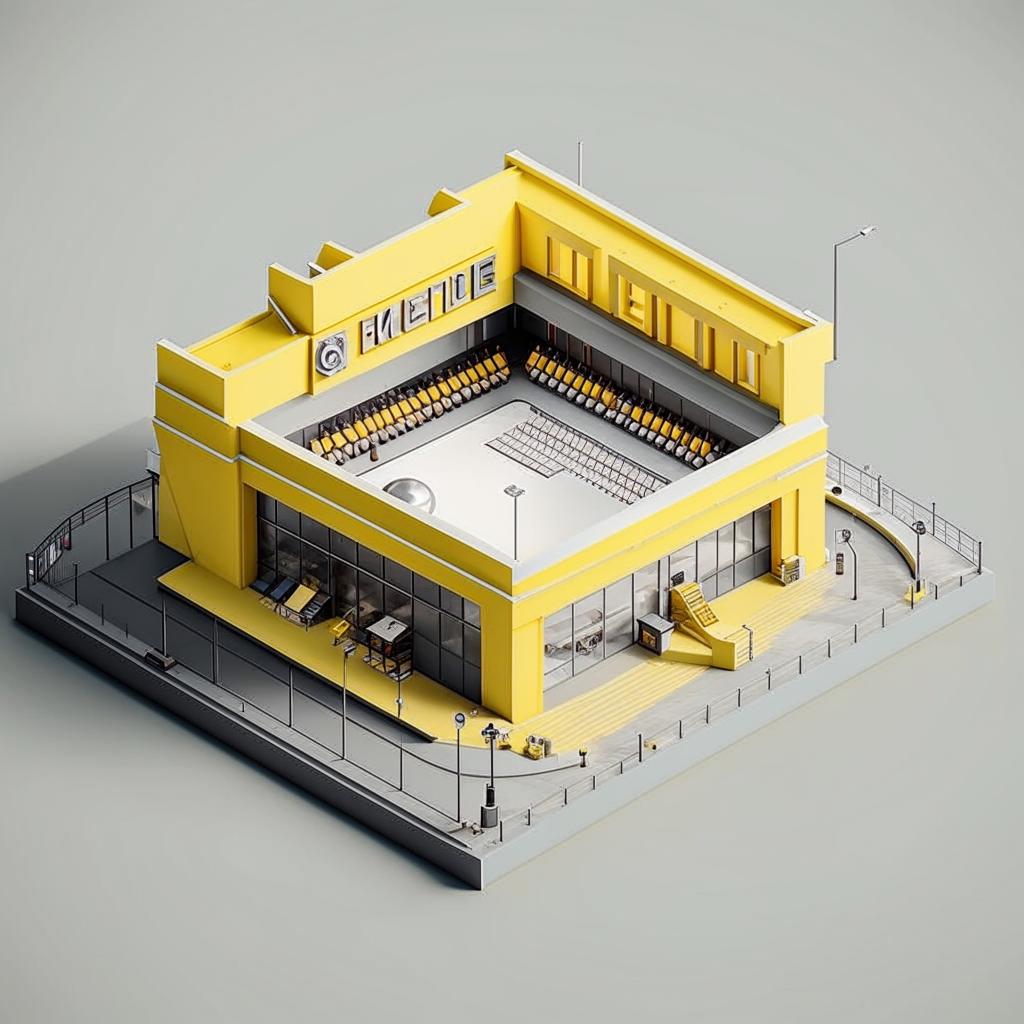 Боулинг-клуб Екатеринбург