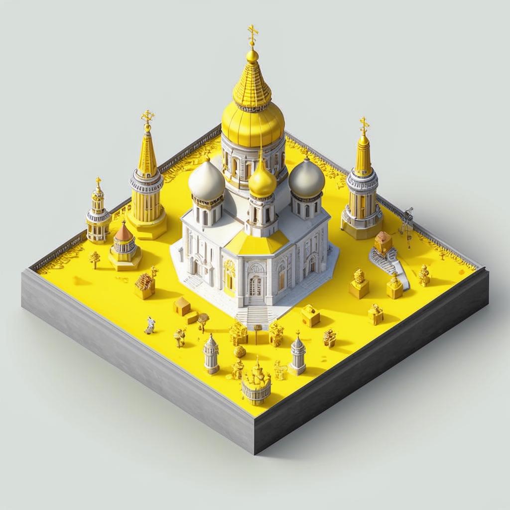 Магия и эзотерика Екатеринбург