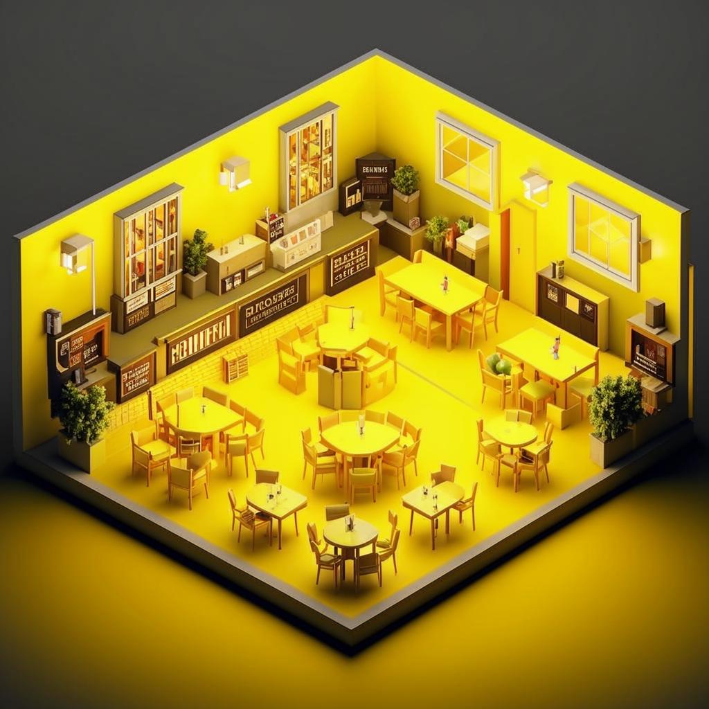 Ночной клуб Екатеринбург