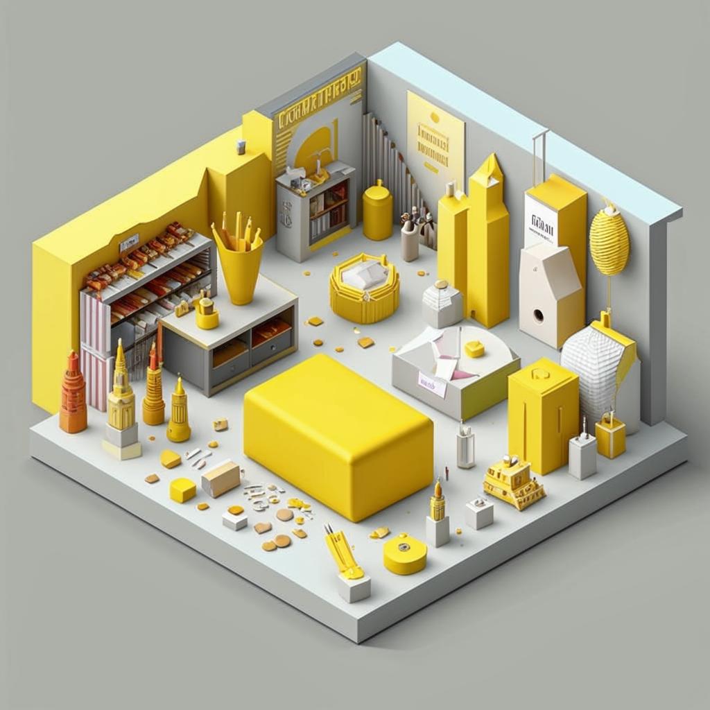 Товары для творчества и рукоделия Екатеринбург