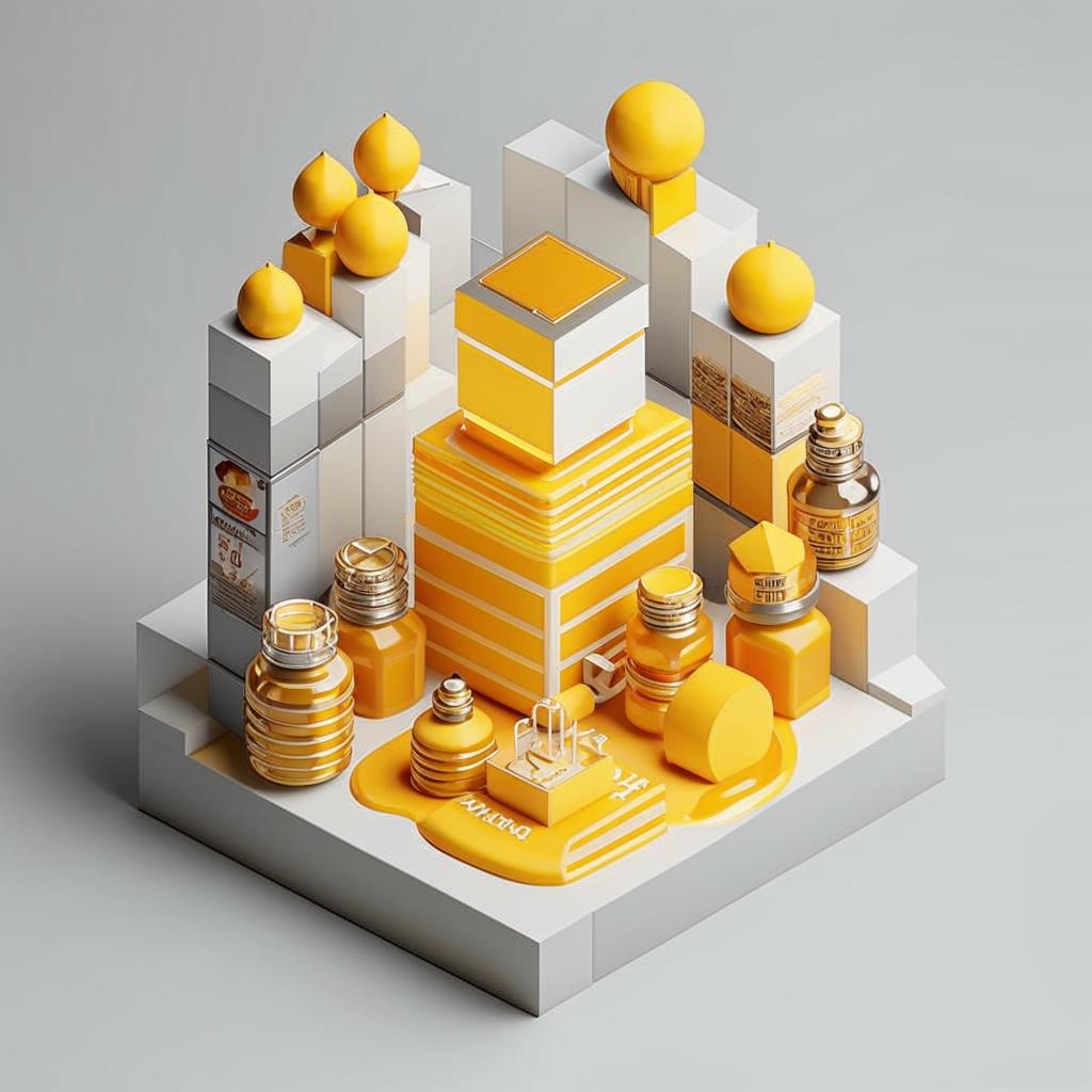 Мёд и продукты пчеловодства Екатеринбург