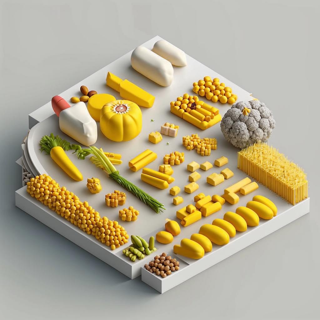 Сельскохозяйственная продукция Екатеринбург