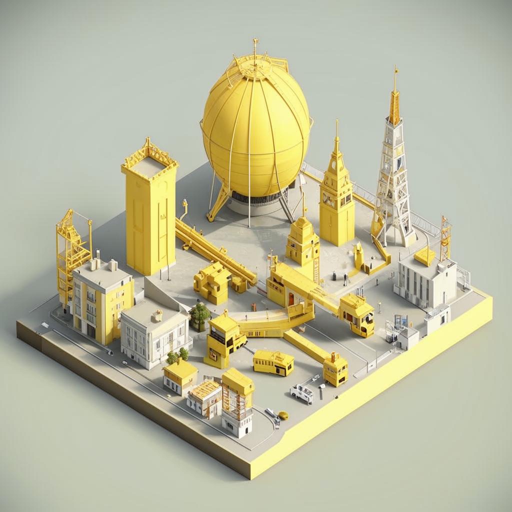 Геодезическое оборудование Екатеринбург