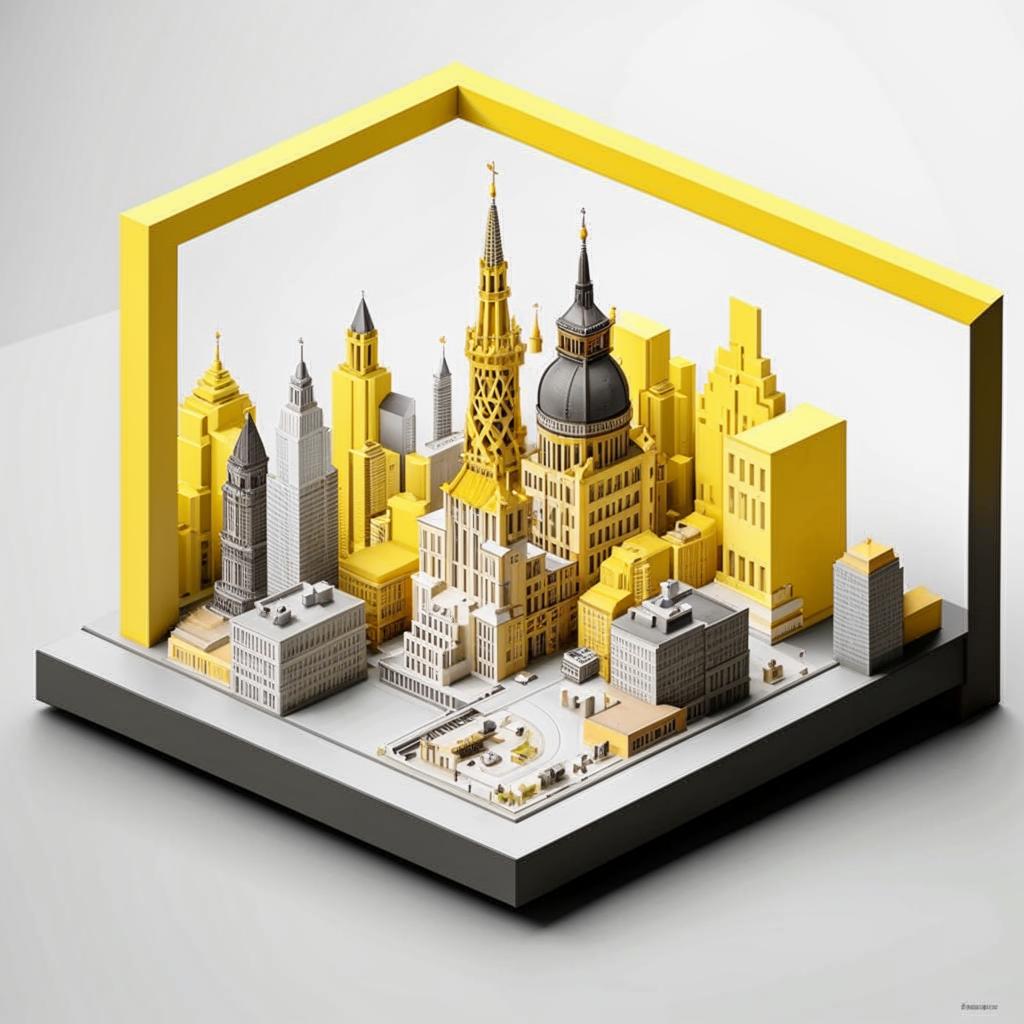 Графит, технические углероды Екатеринбург