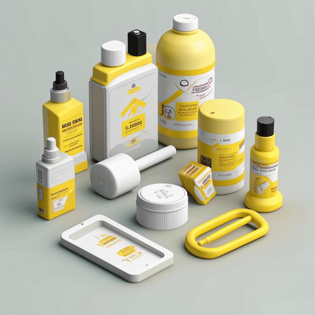 Обувная косметика и аксессуары Екатеринбург