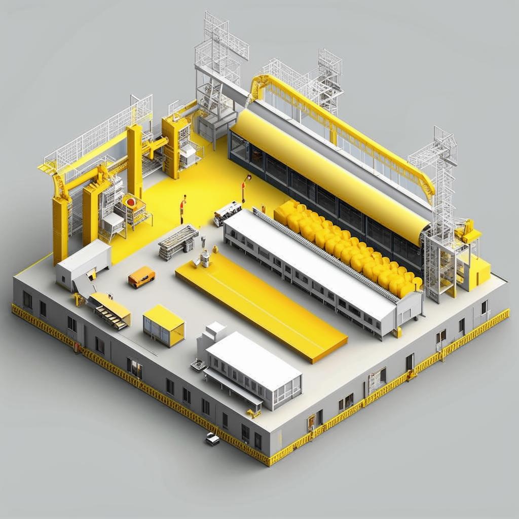 Технические ткани Екатеринбург