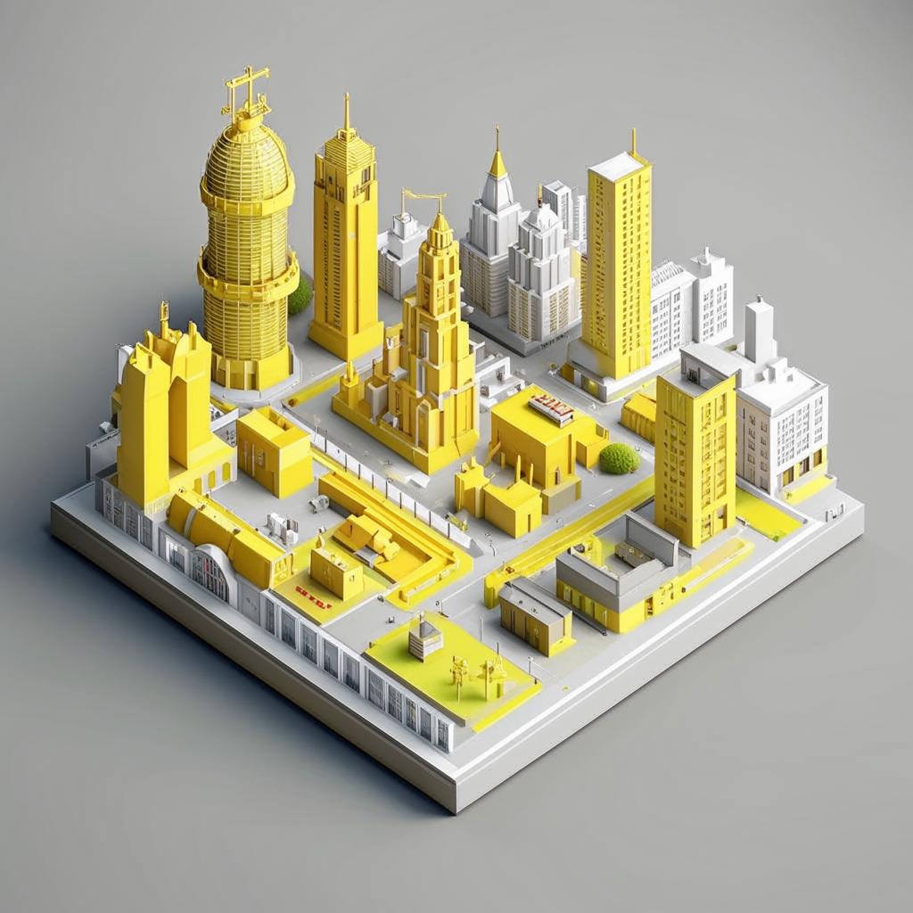 Подшипники Екатеринбург