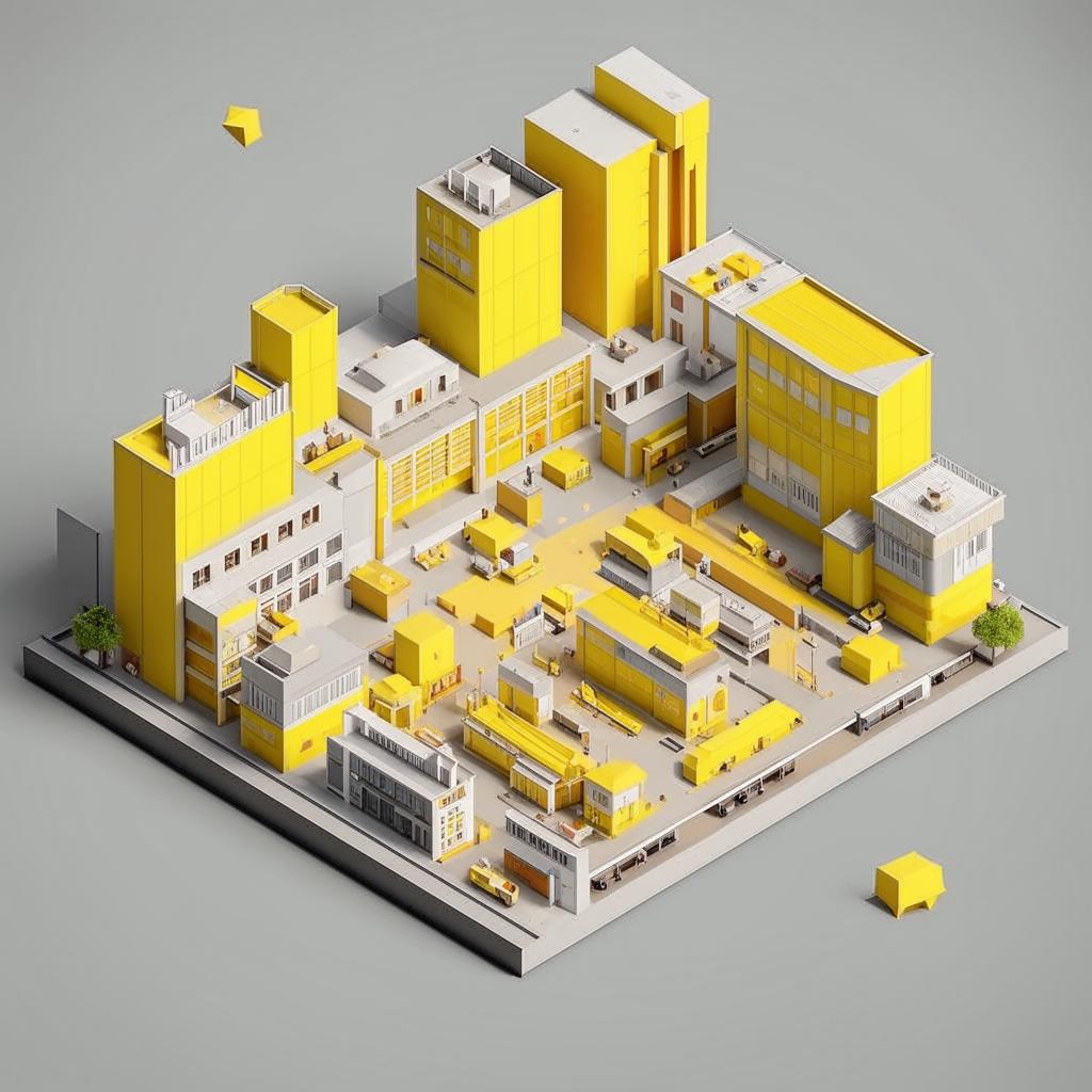 Мебельная фабрика Екатеринбург