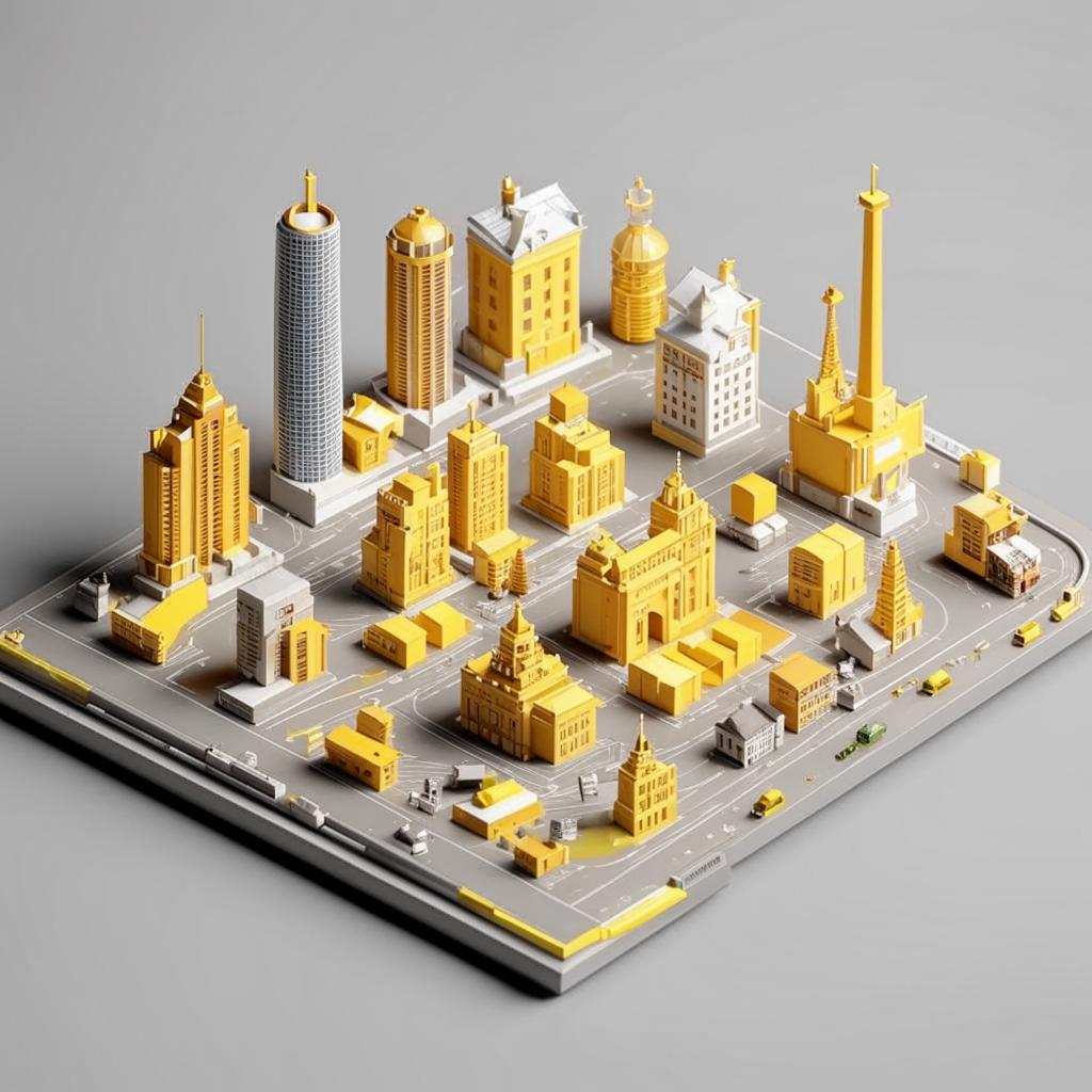 Магниты и магнитные системы Екатеринбург