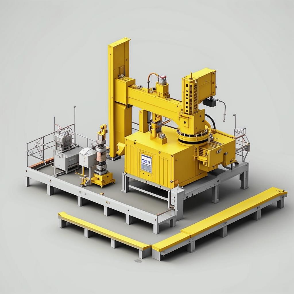 Металлообрабатывающее оборудование Екатеринбург