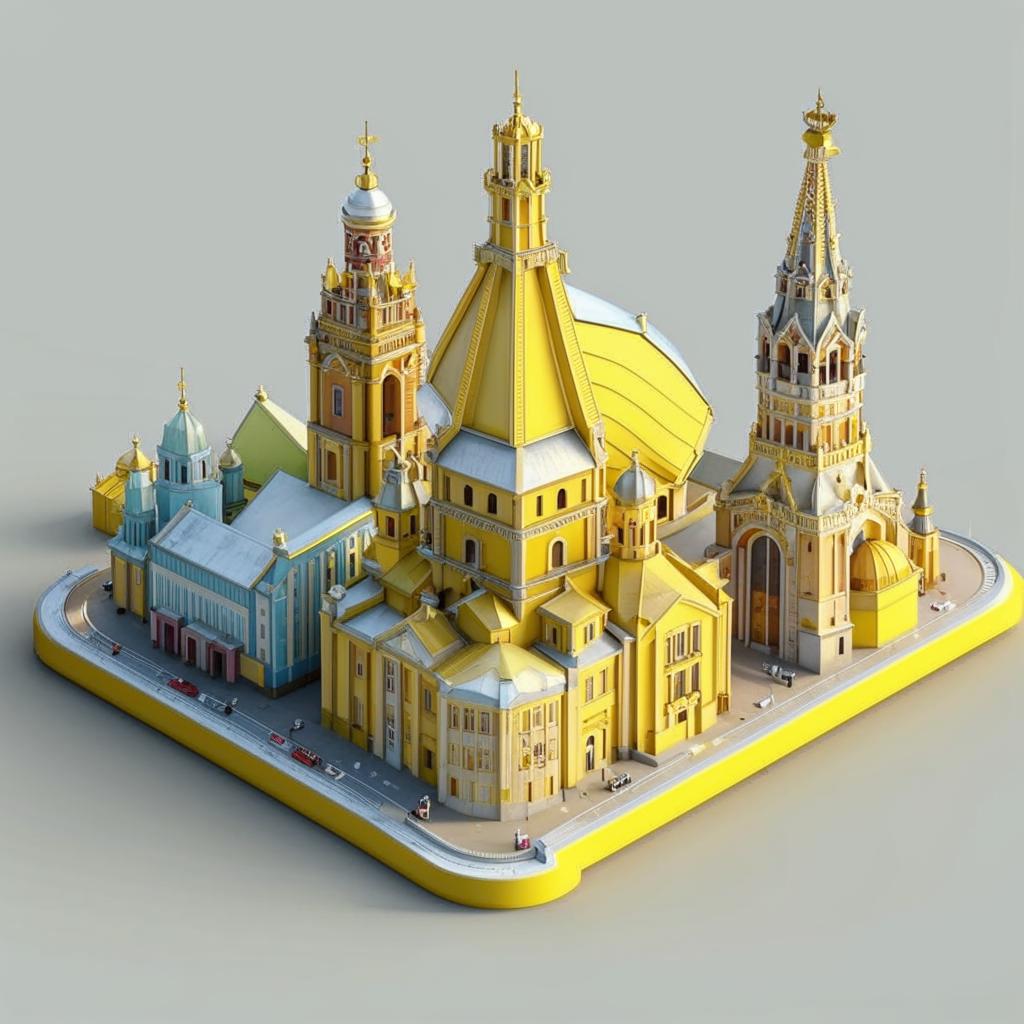 Цветные металлы Екатеринбург