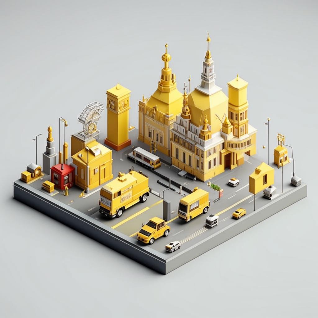 Смазочные материалы Екатеринбург