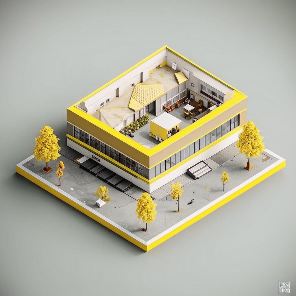 Комбинат питания Екатеринбург