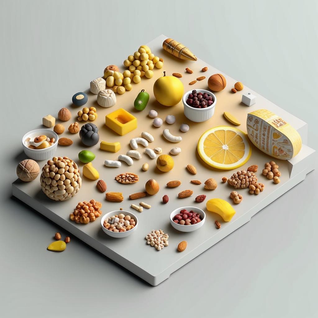 Орехи, снеки, сухофрукты Екатеринбург