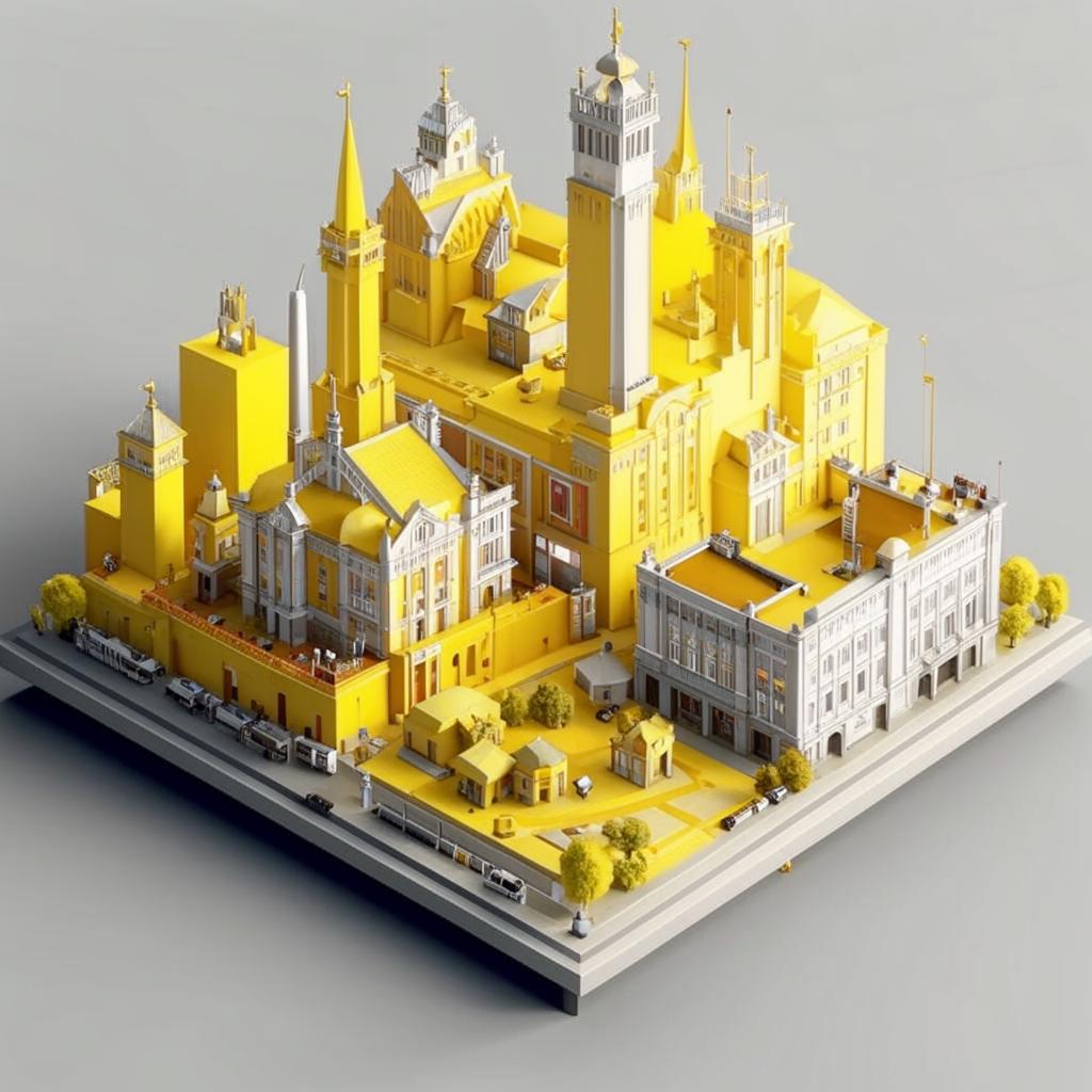 Сварочные работы Екатеринбург