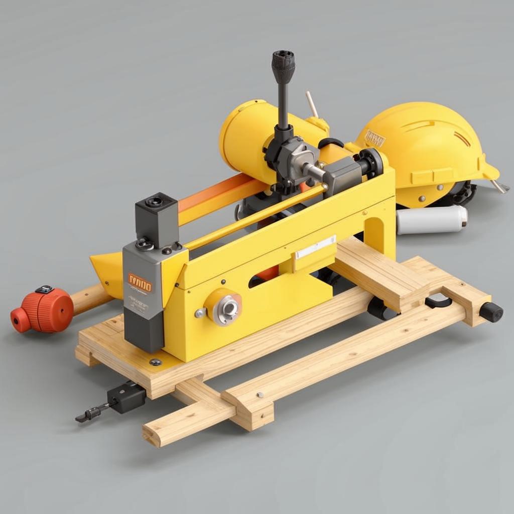 Деревообрабатывающее оборудование Екатеринбург