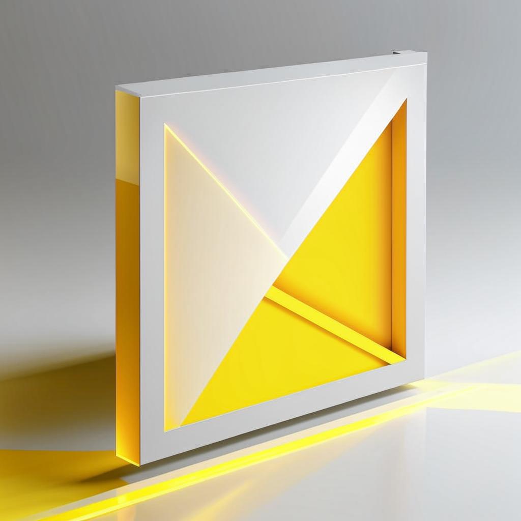 Лазерные работы Екатеринбург