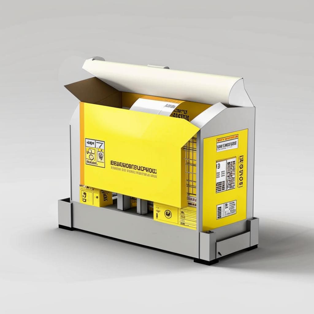 Фасовочно-упаковочное оборудование Екатеринбург