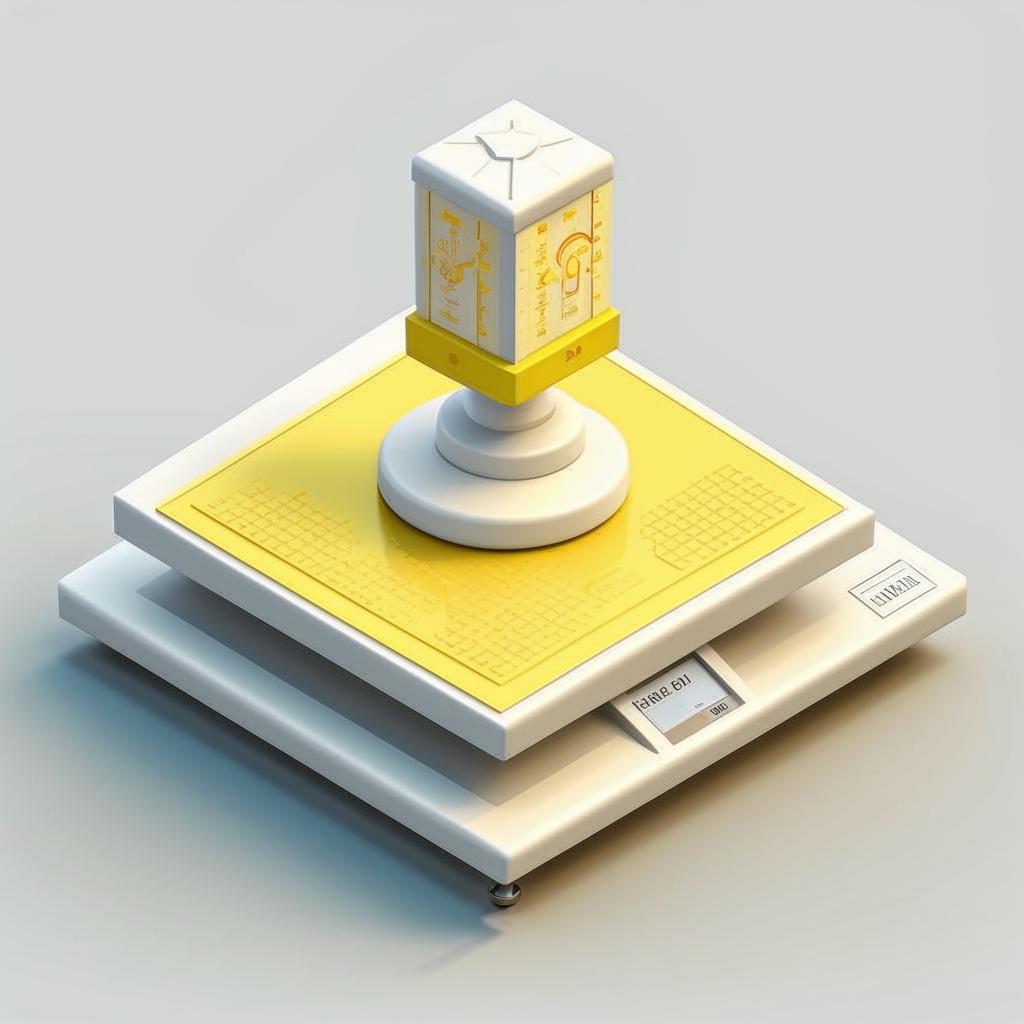 Весы и весоизмерительное оборудование Екатеринбург