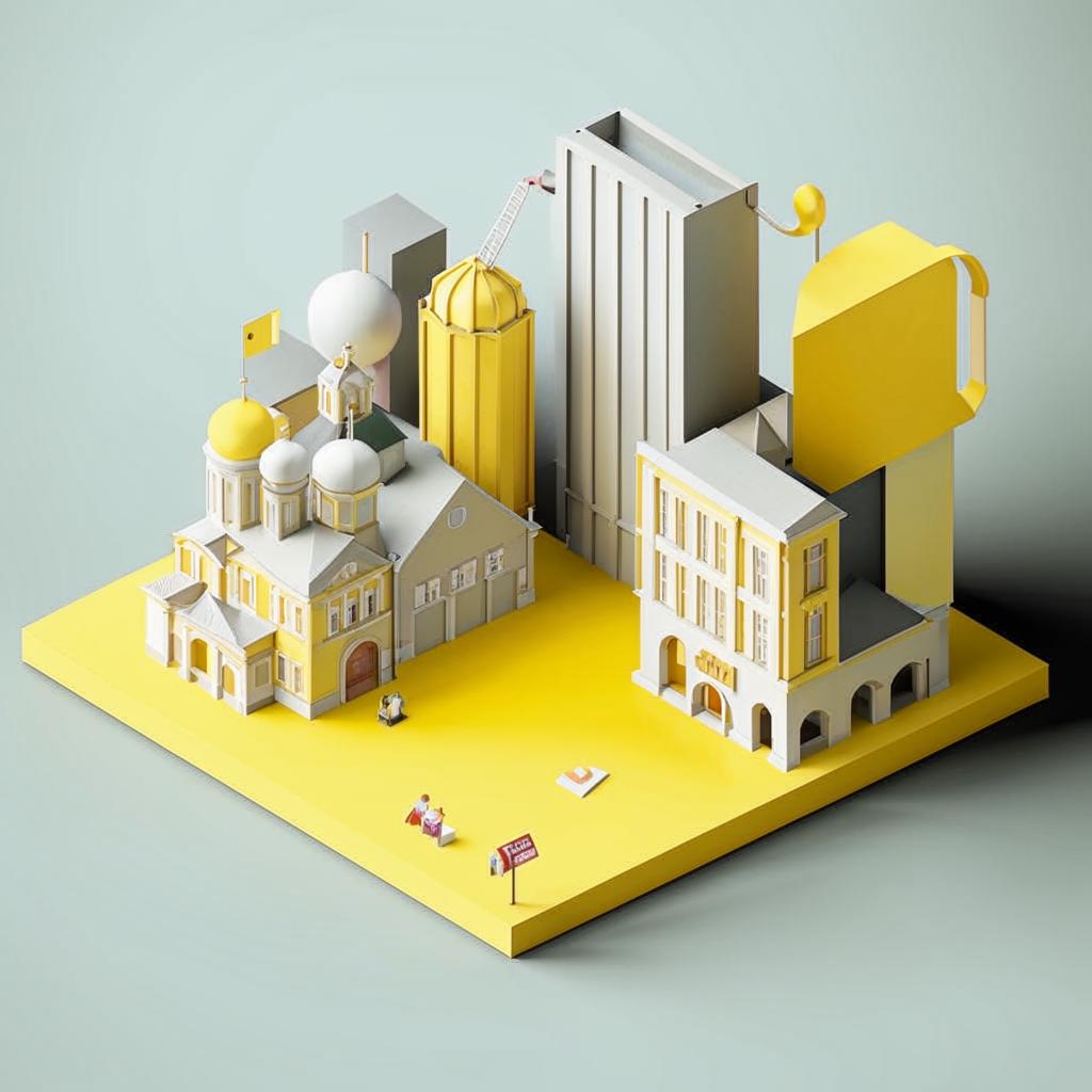 Производство и продажа бумаги Екатеринбург