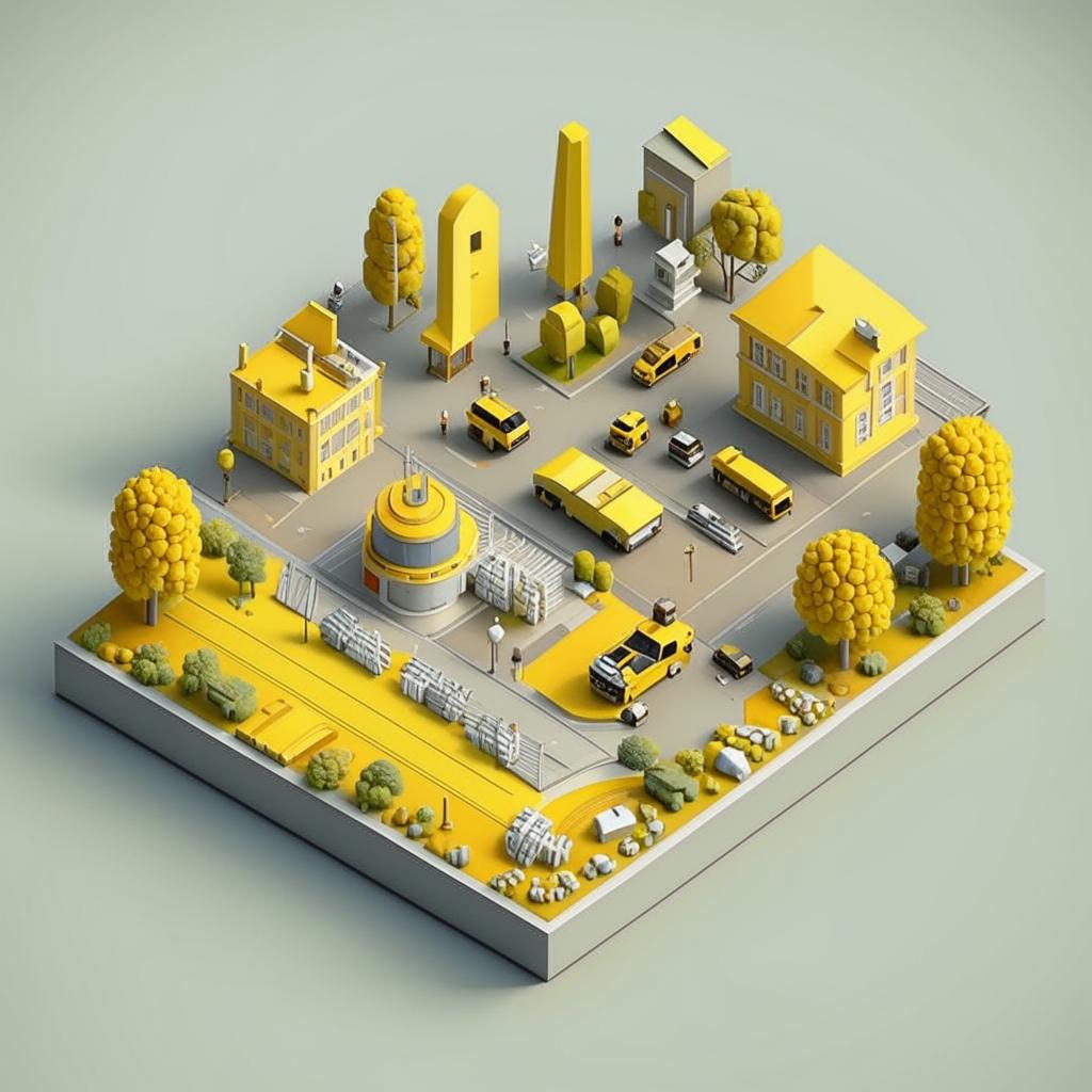 Средства защиты растений Екатеринбург