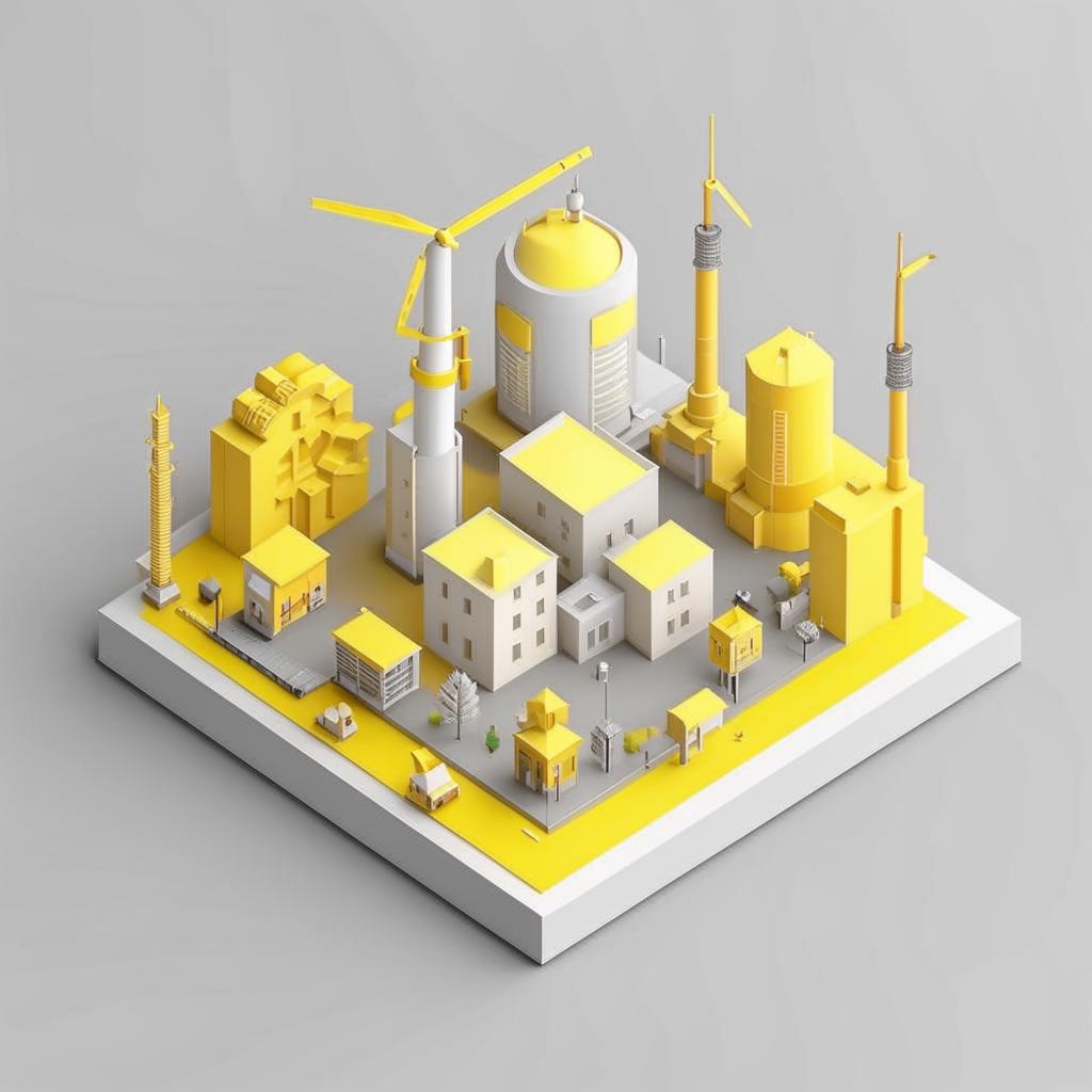 Энергосбережение и энергоаудит Екатеринбург