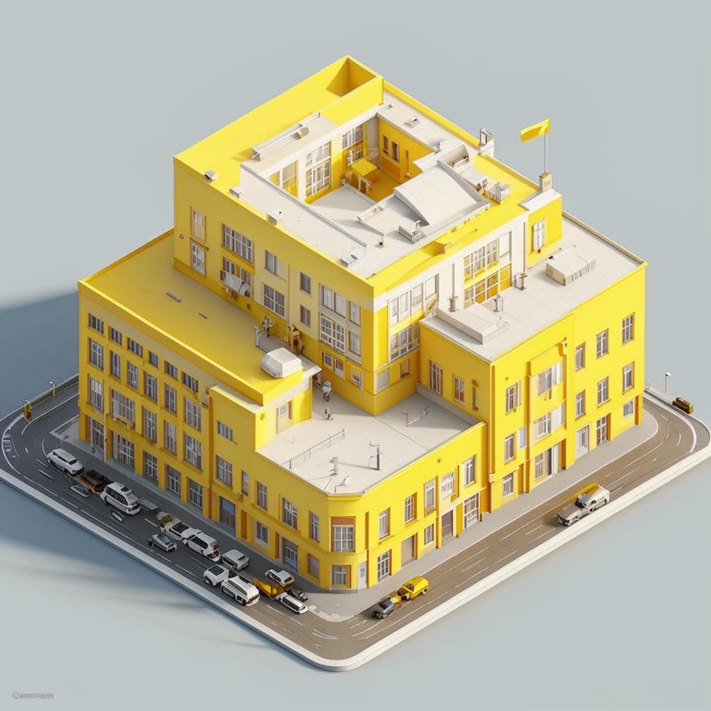 Копировальный центр Екатеринбург