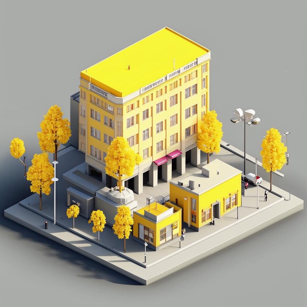 Наружная реклама Екатеринбург