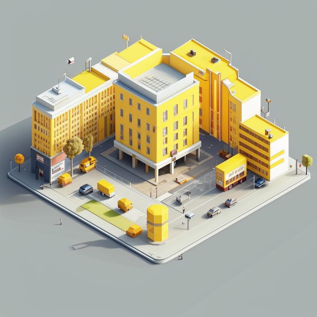 Рекламное агентство Екатеринбург