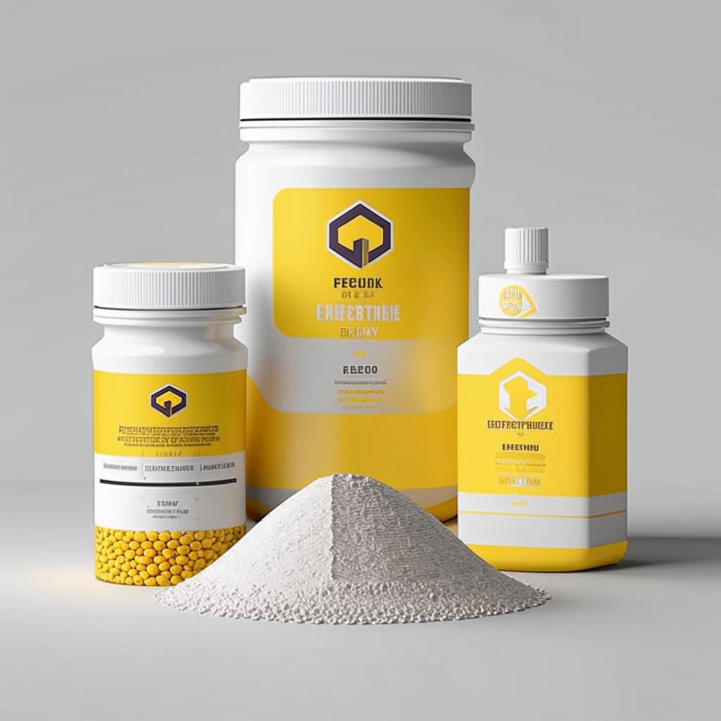 Комбикорма и кормовые добавки Екатеринбург